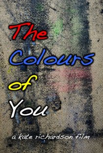 «Твои цвета»