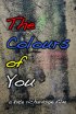 Постер «Твои цвета»