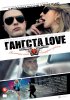 Постер «Гангста Love»