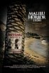 Постер «Malibu Horror Story»