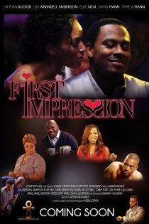 «First Impression»