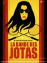Постер «Банда Йотаса»