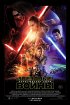 Постер «Звёздные войны: Пробуждение силы»