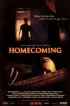 Постер «Homecoming»
