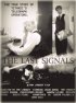 Постер «The Last Signals»