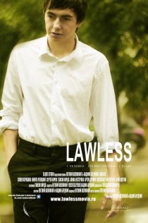 «Lawless»
