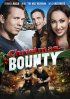 Постер «Christmas Bounty»