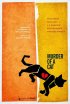 Постер «Убийство кота»