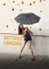 Постер «Getting Lemons»