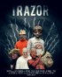 Постер «I Razor»