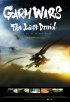 Постер «Последний друид: Войны гармов»