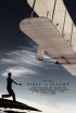 Постер «First in Flight»