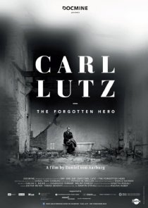 «Carl Lutz»