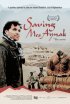Постер «Saving Mes Aynak»