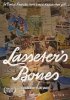 Постер «Lasseter's Bones»