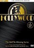 Постер «Голливуд»