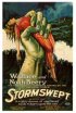 Постер «Stormswept»