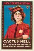 Постер «Cactus Nell»