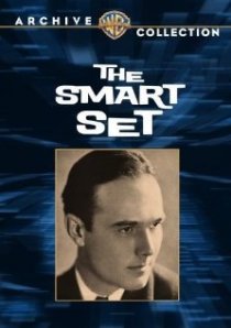 «The Smart Set»