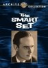 Постер «The Smart Set»