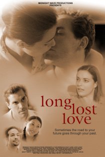 «Long Lost Love»