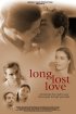 Постер «Long Lost Love»