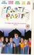 Постер «Party Party»