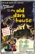 Постер «Старый мрачный дом»
