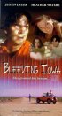 Постер «Bleeding Iowa»