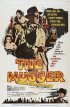 Постер «The Mugger»