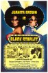 Постер «Black Starlet»