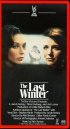 Постер «The Last Winter»