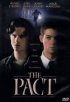 Постер «The Secret Pact»
