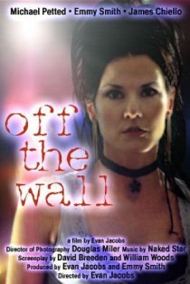 «Off the Wall»