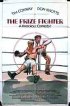 Постер «The Prize Fighter»