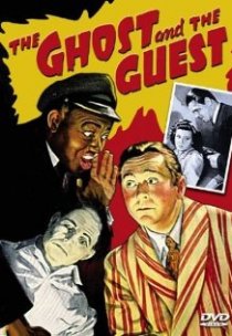 «The Ghost and the Guest»