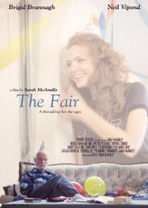 «The Fair»