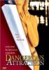Постер «Dangerous Attraction»