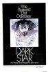 Постер «Темная звезда»