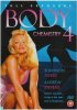 Постер «Химия тела 4»