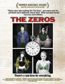 «The Zeros»