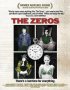 Постер «The Zeros»