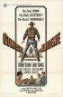 Постер «Gunfight in Abilene»