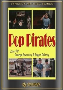 «Pop Pirates»