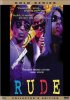 Постер «Rude»