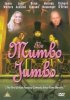 Постер «The Mumbo Jumbo»