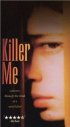 Постер «Killer Me»