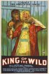 Постер «Король диких»