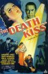 Постер «Поцелуй смерти»