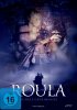 Постер «Roula»